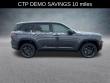 2025 Jeep Grand Cherokee Limited Sport Utility