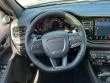 2026 Dodge Durango GT HEMI V8 Sport Utility
