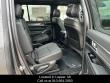 2026 Jeep Grand Wagoneer Base Sport Utility