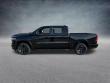 2025 Ram 1500 Big Horn/Lone Star Pickup