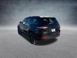 2025 Jeep Grand Cherokee Limited Sport Utility
