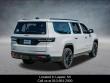 2026 Jeep Grand Wagoneer L Summit Sport Utility