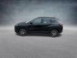 2026 Jeep Compass Limited Sport Utility