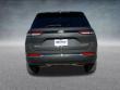 2025 Jeep Grand Cherokee Limited Sport Utility