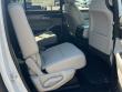 2026 Jeep Grand Wagoneer L Limited Sport Utility
