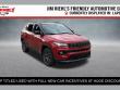 2026 Jeep Compass Limited Sport Utility