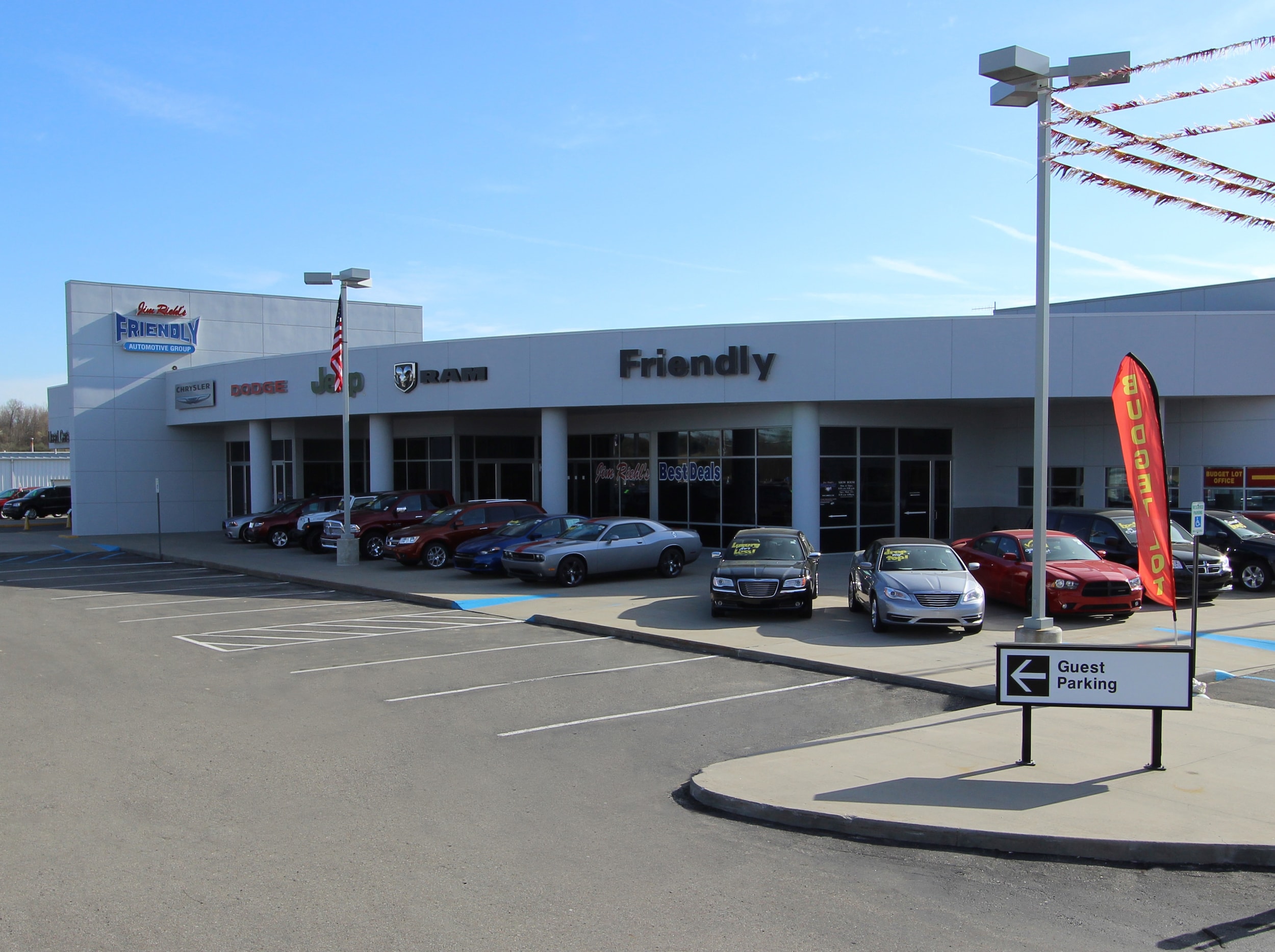 Surprising Auto Dealers In Lapeer Mi Pictures