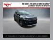 2026 Jeep Compass Limited Sport Utility