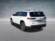 2025 Jeep Grand Cherokee L Limited Sport Utility