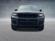 2025 Jeep Grand Cherokee L Laredo Sport Utility