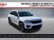 2025 Jeep Grand Cherokee Limited Sport Utility