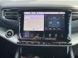 2026 Jeep Grand Wagoneer Base Sport Utility
