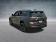 2025 Jeep Grand Cherokee L Laredo Sport Utility