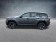2025 Jeep Grand Cherokee Limited Sport Utility