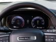 2026 Jeep Grand Wagoneer L Base Sport Utility