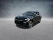 2025 Jeep Grand Cherokee Limited Sport Utility