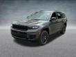 2025 Jeep Grand Cherokee L Laredo Sport Utility