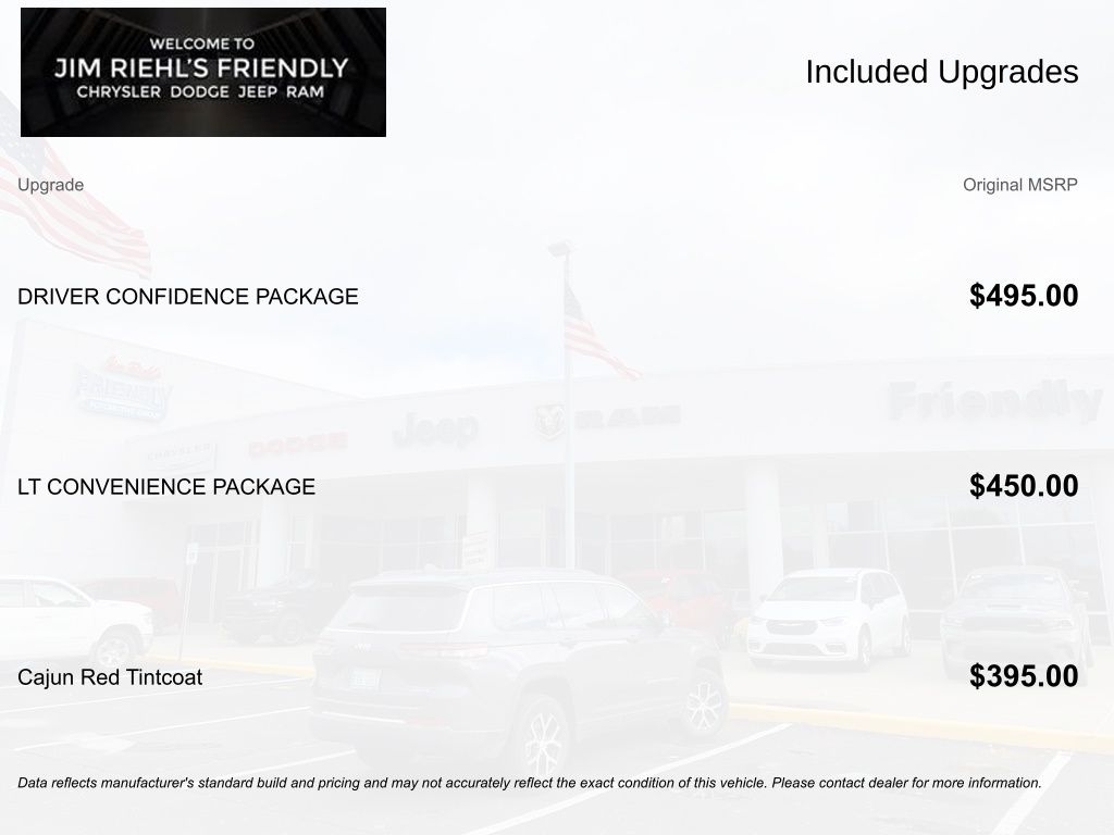 Used 2019 Chevrolet Trax LT with VIN 3GNCJLSB3KL165516 for sale in Lapeer, MI