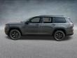 2025 Jeep Grand Cherokee L Laredo Sport Utility
