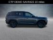 2025 Jeep Grand Cherokee Limited Sport Utility