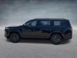 2026 Jeep Grand Wagoneer Base Sport Utility