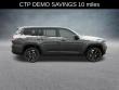 2025 Jeep Grand Cherokee L Limited Sport Utility