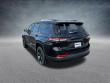 2025 Jeep Grand Cherokee L Laredo Sport Utility