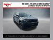 2025 Jeep Grand Cherokee L Laredo Sport Utility