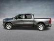 2025 Ram 1500 Big Horn/Lone Star Pickup