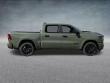2026 Ram 1500 Laramie Pickup