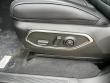 2026 Jeep Grand Wagoneer Base Sport Utility