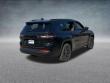 2025 Jeep Grand Cherokee L Laredo Sport Utility