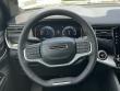 2026 Jeep Grand Wagoneer L Limited Sport Utility