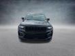 2025 Jeep Grand Cherokee Limited Sport Utility