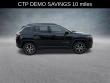 2026 Jeep Compass Limited Sport Utility