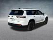 2025 Jeep Grand Cherokee L Limited Sport Utility