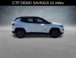 2026 Jeep Compass Limited Sport Utility