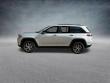2025 Jeep Grand Cherokee Limited Sport Utility