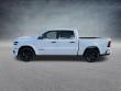 2026 Ram 1500 Laramie Pickup