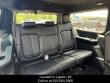 2026 Jeep Grand Wagoneer Base Sport Utility
