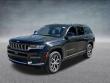 2025 Jeep Grand Cherokee L Limited Sport Utility
