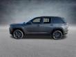 2025 Jeep Grand Cherokee Limited Sport Utility