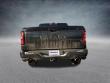 2026 Ram 1500 Big Horn/Lone Star Pickup