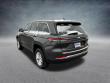2025 Jeep Grand Cherokee Laredo Sport Utility