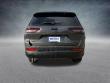 2025 Jeep Grand Cherokee L Limited Sport Utility