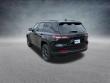 2025 Jeep Grand Cherokee Limited Sport Utility