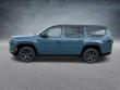 2026 Jeep Grand Wagoneer Base Sport Utility