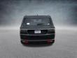 2026 Jeep Grand Wagoneer Base Sport Utility