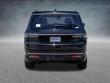 2026 Jeep Grand Wagoneer L Base Sport Utility