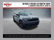2025 Jeep Grand Cherokee L Laredo Sport Utility